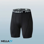 Charger l'image dans la galerie, FitPro™ - Short de compression pour une performance maximale