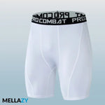 Charger l'image dans la galerie, FitPro™ - Short de compression pour une performance maximale