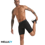 Charger l'image dans la galerie, FitPro™ - Short de compression pour une performance maximale