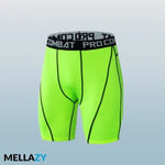 Charger l'image dans la galerie, FitPro™ - Short de compression pour une performance maximale
